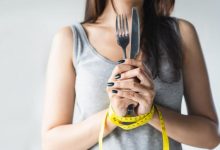 curbing-cravings:-how-to-suppress-hunger-without-eating