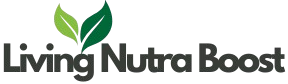 logo main